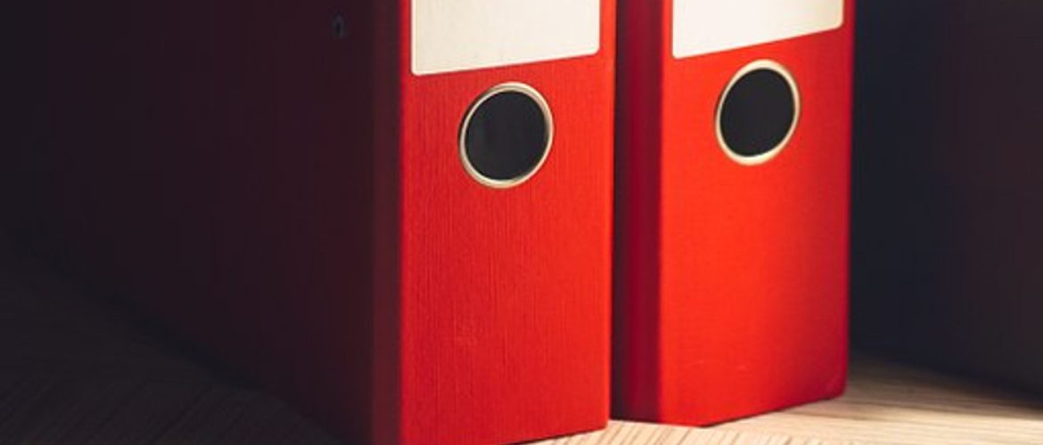 HpK Administraties voor al uw administratieve zaken